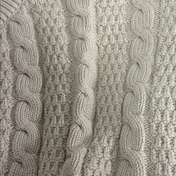 ✨ Free People, We The Free, Heritage Cardigan Sweater — Women’s Size L | NWT ✨ - Picture 6 of 9